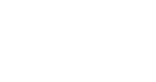 Canadian Flag