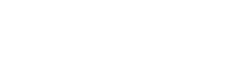 Dillon Gage Logo